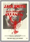 Jack Smith and the Destruction of Atlantis